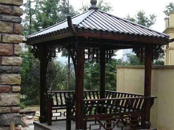 防腐木凉亭 (1).jpg