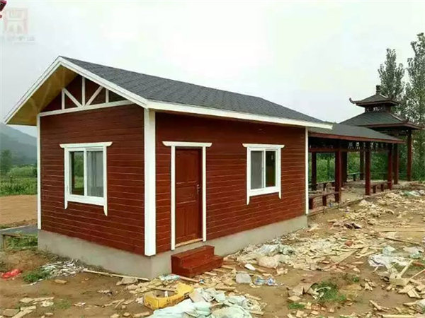 防腐木木屋 (2).jpg